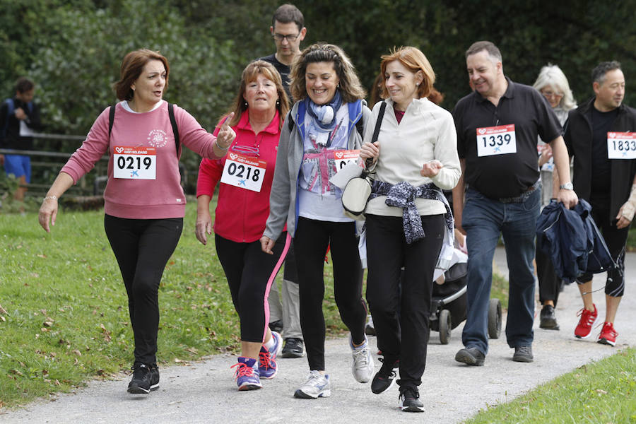 ¿Estuviste en laV Marcha Familiar de EL COMERCIO? ¡Búscate! (10)