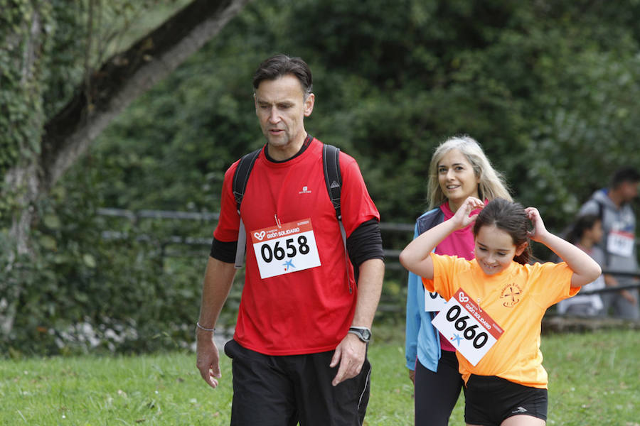 ¿Estuviste en laV Marcha Familiar de EL COMERCIO? ¡Búscate! (10)
