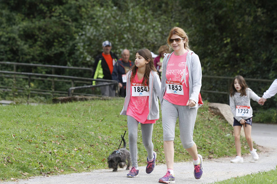 ¿Estuviste en laV Marcha Familiar de EL COMERCIO? ¡Búscate! (10)