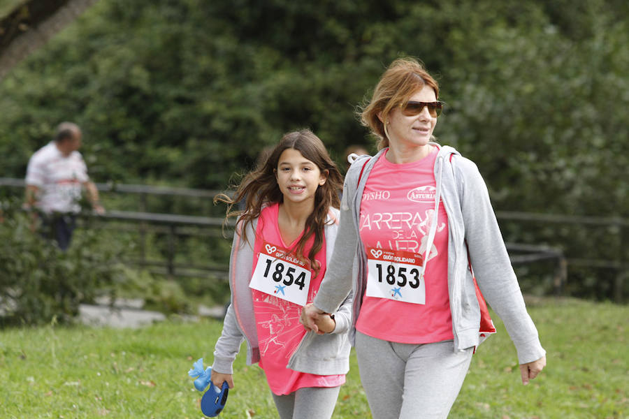 ¿Estuviste en laV Marcha Familiar de EL COMERCIO? ¡Búscate! (10)