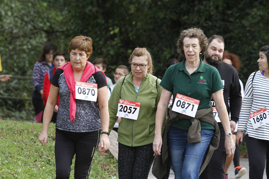 ¿Estuviste en laV Marcha Familiar de EL COMERCIO? ¡Búscate! (10)