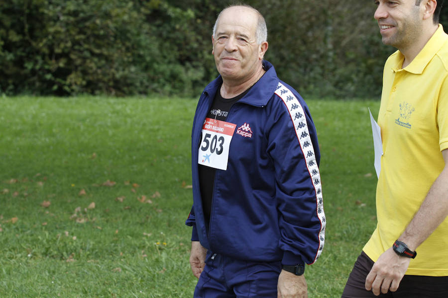 ¿Estuviste en laV Marcha Familiar de EL COMERCIO? ¡Búscate! (10)