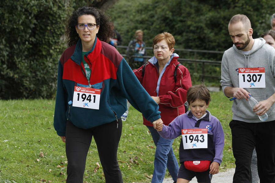 ¿Estuviste en laV Marcha Familiar de EL COMERCIO? ¡Búscate! (10)
