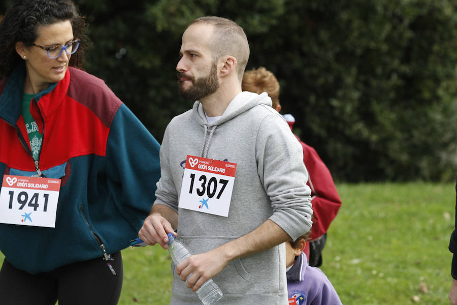 ¿Estuviste en laV Marcha Familiar de EL COMERCIO? ¡Búscate! (10)