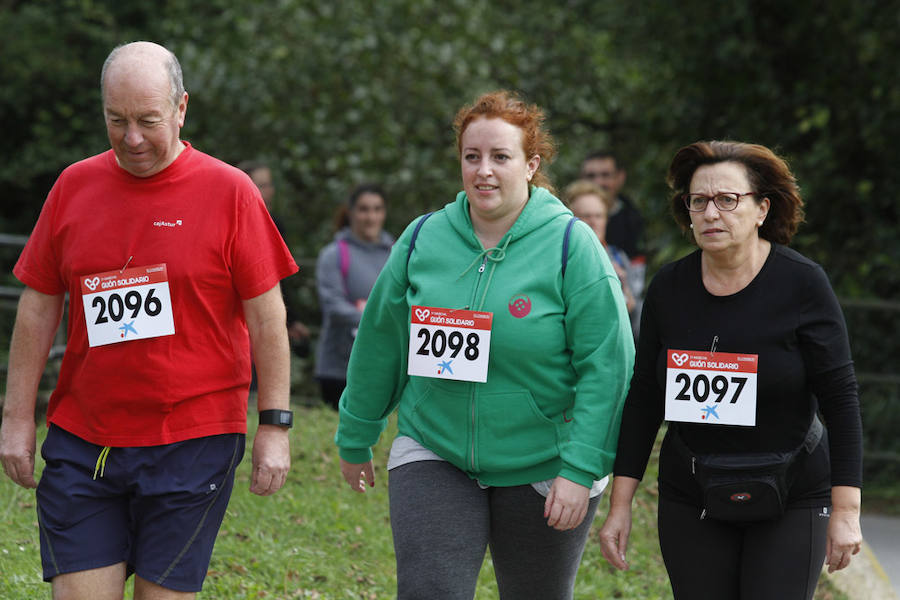 ¿Estuviste en laV Marcha Familiar de EL COMERCIO? ¡Búscate! (10)