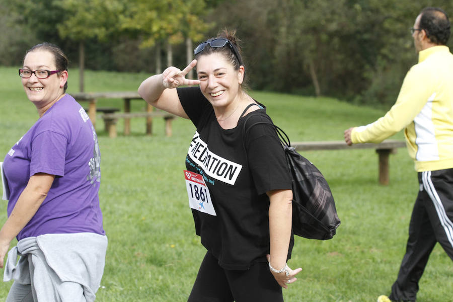 ¿Estuviste en laV Marcha Familiar de EL COMERCIO? ¡Búscate! (10)