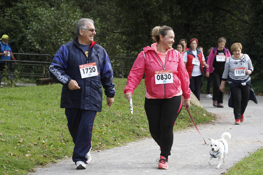 ¿Estuviste en laV Marcha Familiar de EL COMERCIO? ¡Búscate! (10)