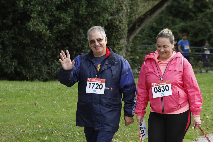 ¿Estuviste en laV Marcha Familiar de EL COMERCIO? ¡Búscate! (10)