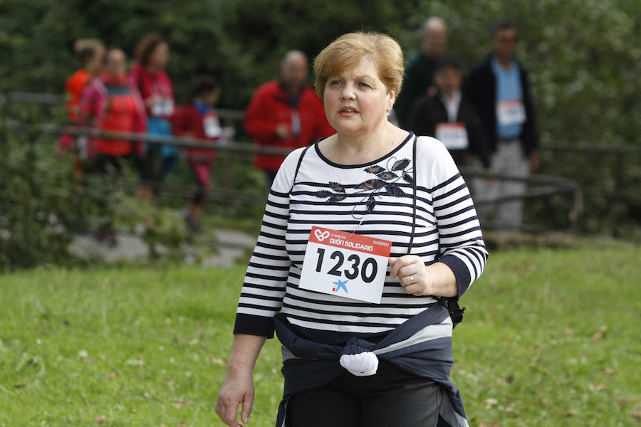 ¿Estuviste en laV Marcha Familiar de EL COMERCIO? ¡Búscate! (10)