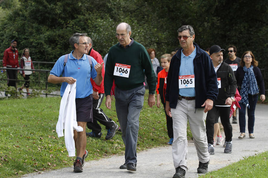 ¿Estuviste en laV Marcha Familiar de EL COMERCIO? ¡Búscate! (10)