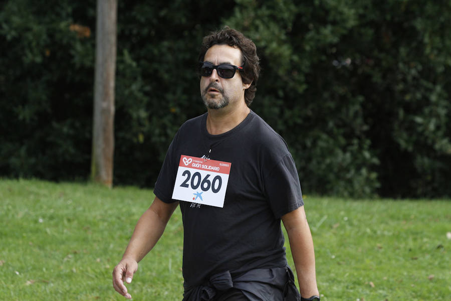 ¿Estuviste en laV Marcha Familiar de EL COMERCIO? ¡Búscate! (10)