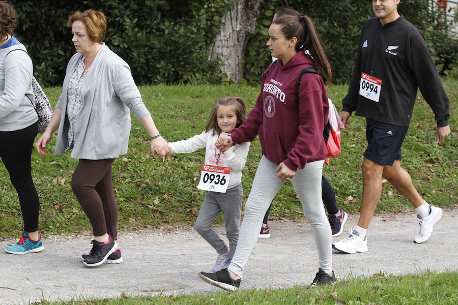 ¿Estuviste en laV Marcha Familiar de EL COMERCIO? ¡Búscate! (10)