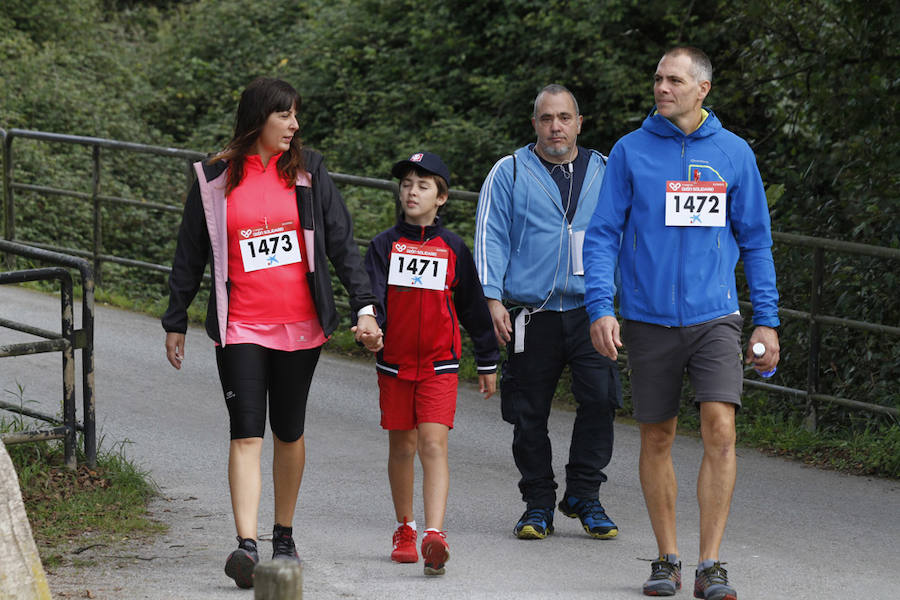 ¿Estuviste en laV Marcha Familiar de EL COMERCIO? ¡Búscate! (10)