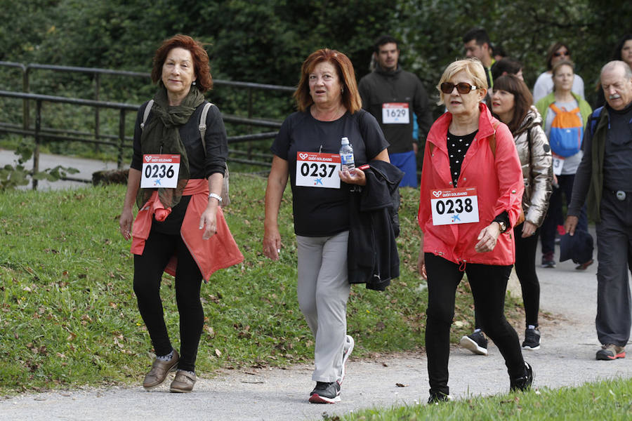 ¿Estuviste en laV Marcha Familiar de EL COMERCIO? ¡Búscate! (10)