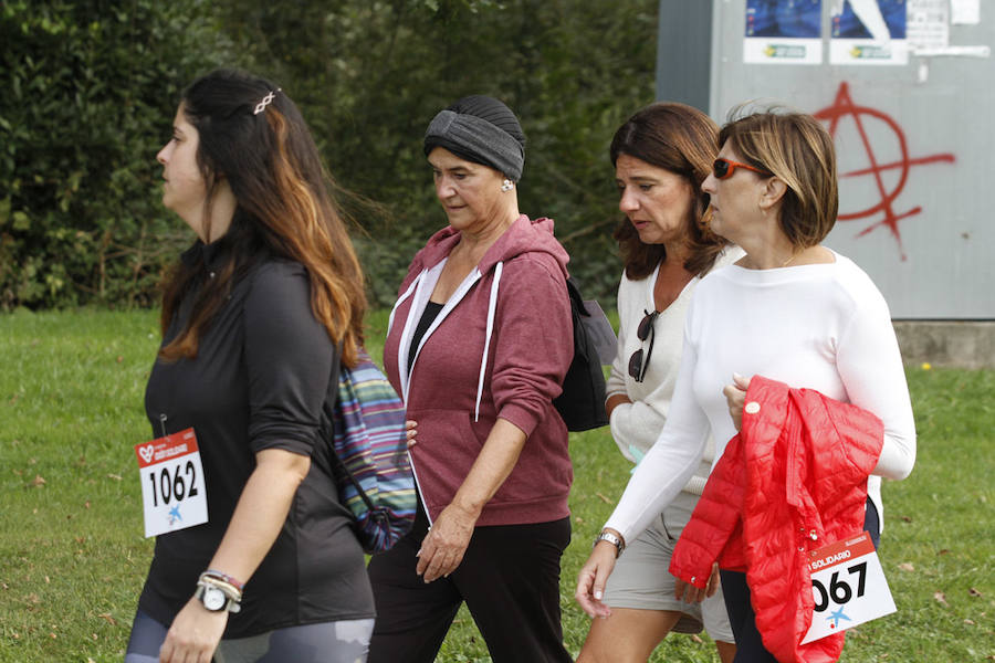 ¿Estuviste en laV Marcha Familiar de EL COMERCIO? ¡Búscate! (10)