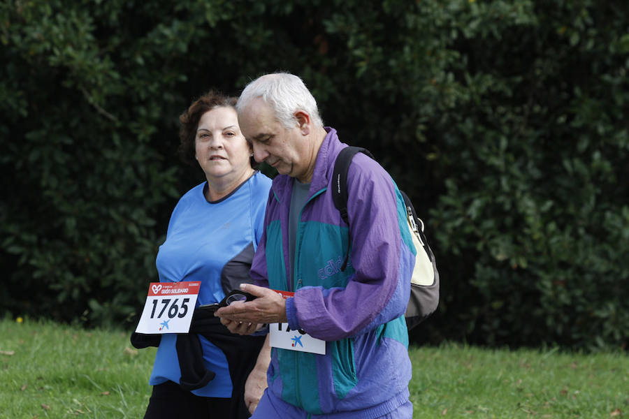 ¿Estuviste en laV Marcha Familiar de EL COMERCIO? ¡Búscate! (10)