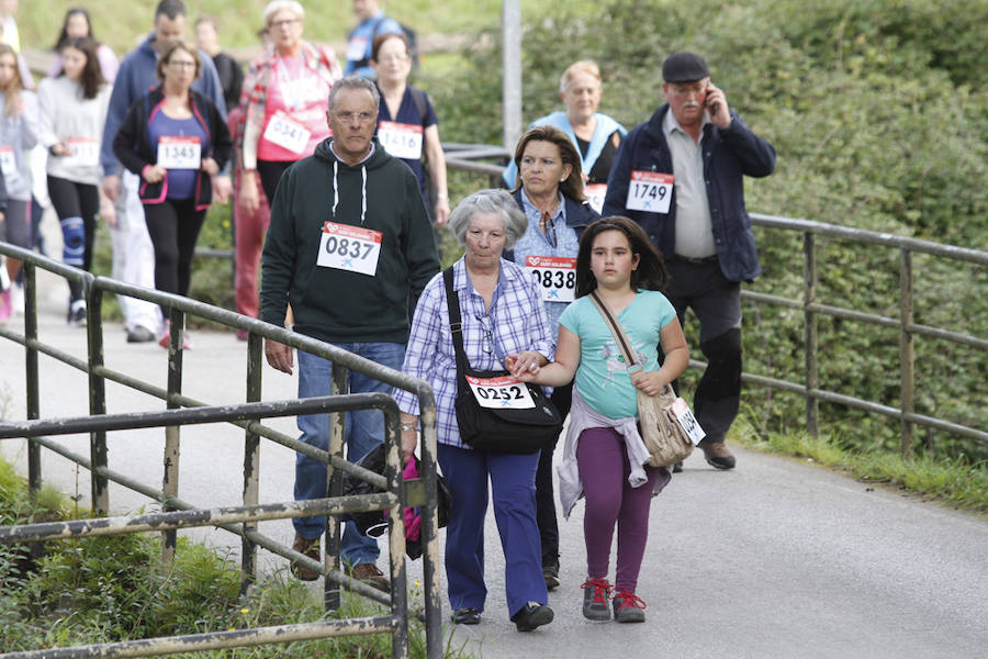 ¿Estuviste en laV Marcha Familiar de EL COMERCIO? ¡Búscate! (10)