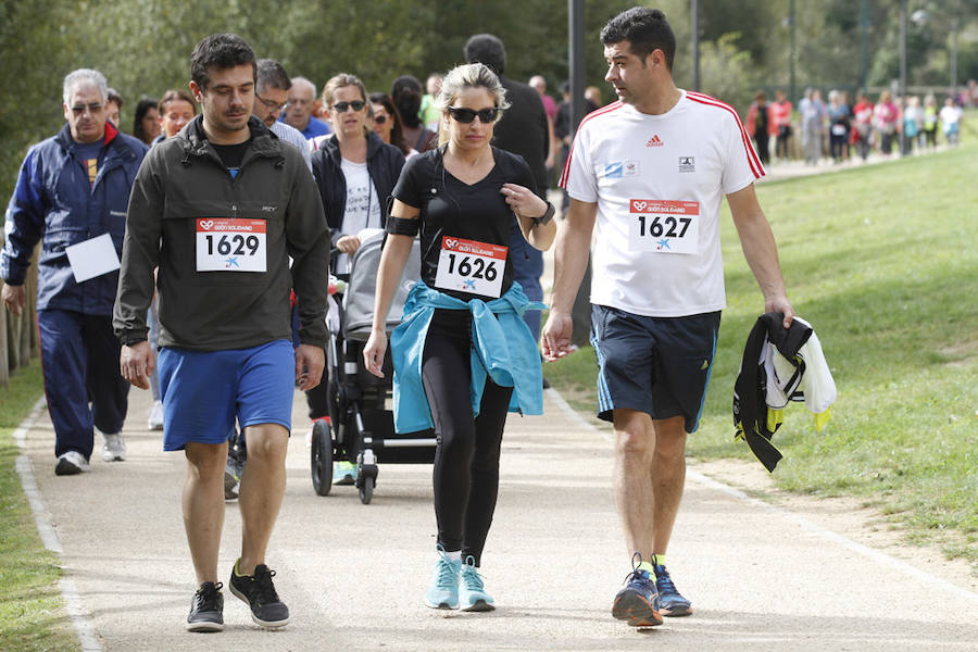 ¿Estuviste en laV Marcha Familiar de EL COMERCIO? ¡Búscate! (10)