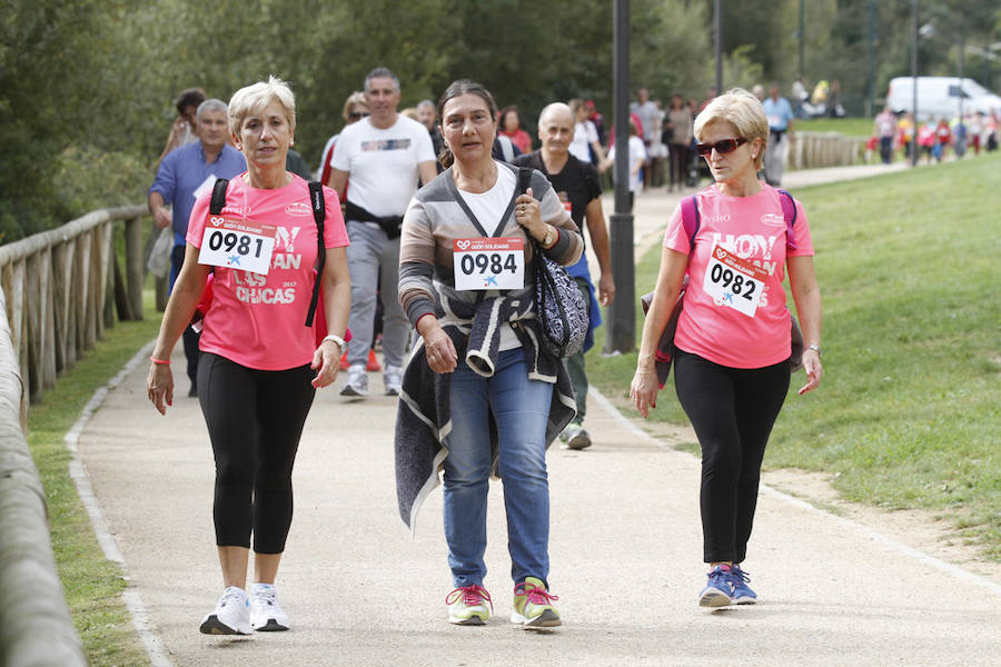 ¿Estuviste en laV Marcha Familiar de EL COMERCIO? ¡Búscate! (10)
