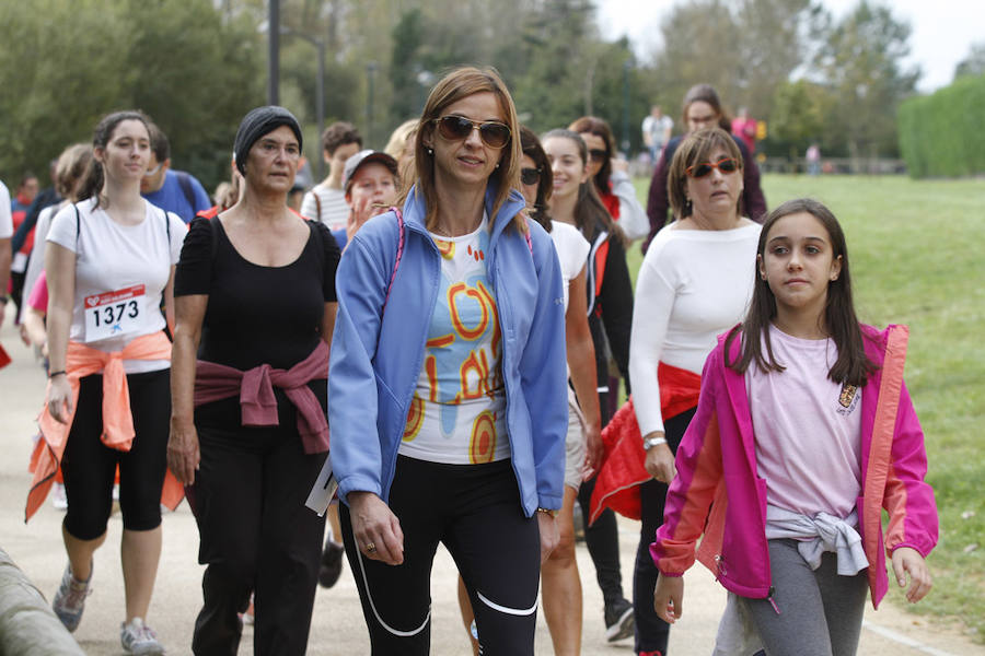 ¿Estuviste en laV Marcha Familiar de EL COMERCIO? ¡Búscate! (10)