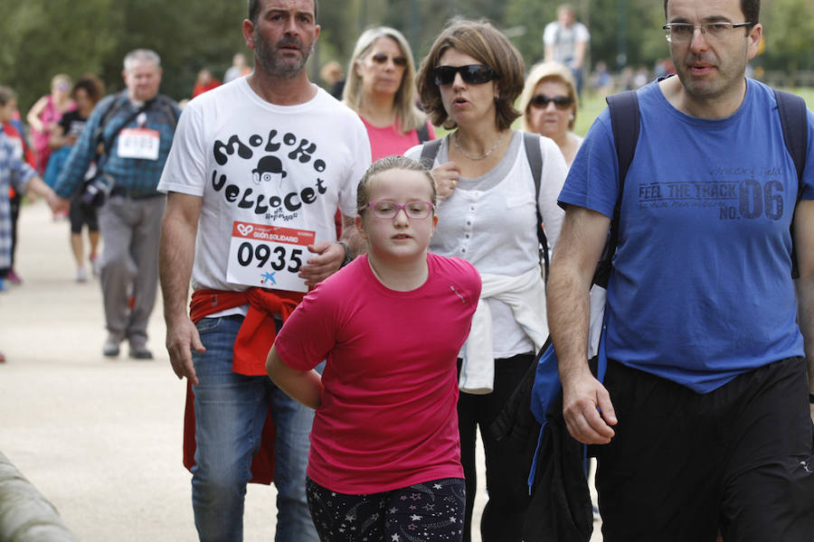¿Estuviste en laV Marcha Familiar de EL COMERCIO? ¡Búscate! (10)