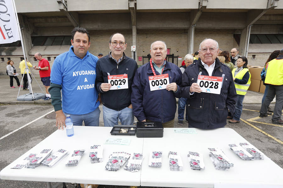¿Estuviste en laV Marcha Familiar de EL COMERCIO? ¡Búscate! (10)