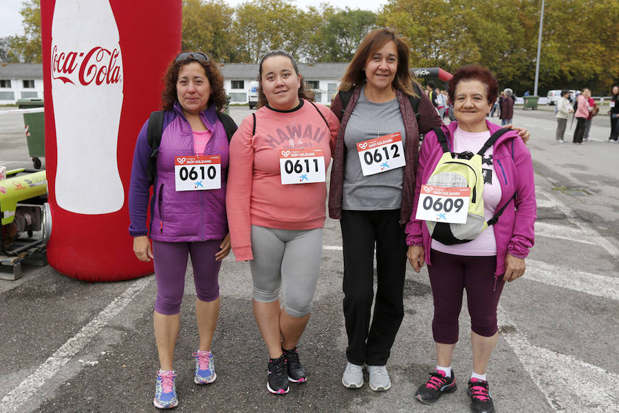 ¿Estuviste en laV Marcha Familiar de EL COMERCIO? ¡Búscate! (10)