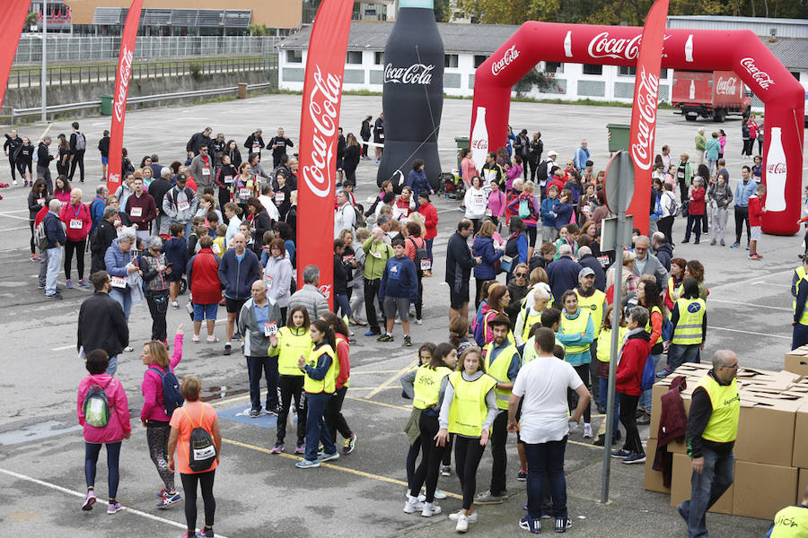 ¿Estuviste en laV Marcha Familiar de EL COMERCIO? ¡Búscate! (10)