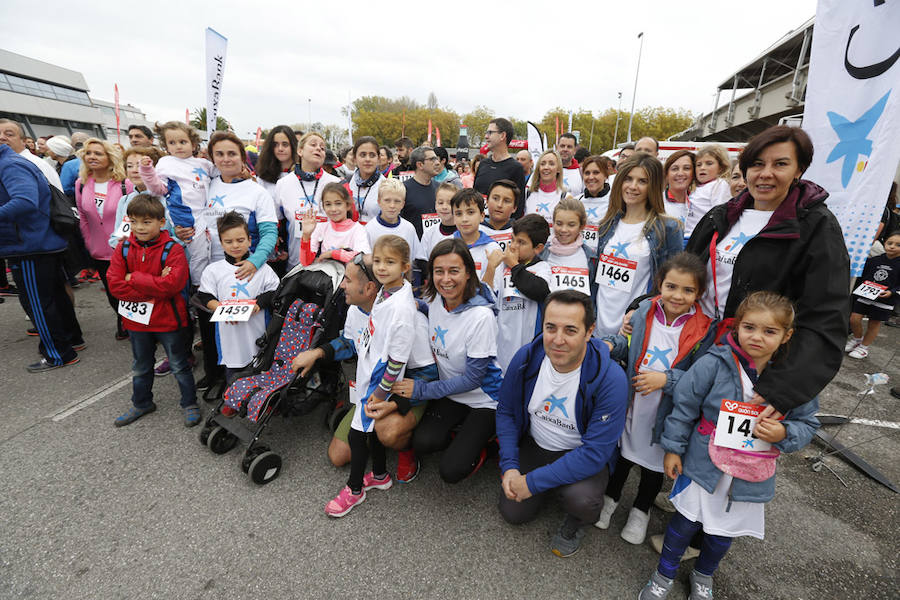 ¿Estuviste en laV Marcha Familiar de EL COMERCIO? ¡Búscate! (10)