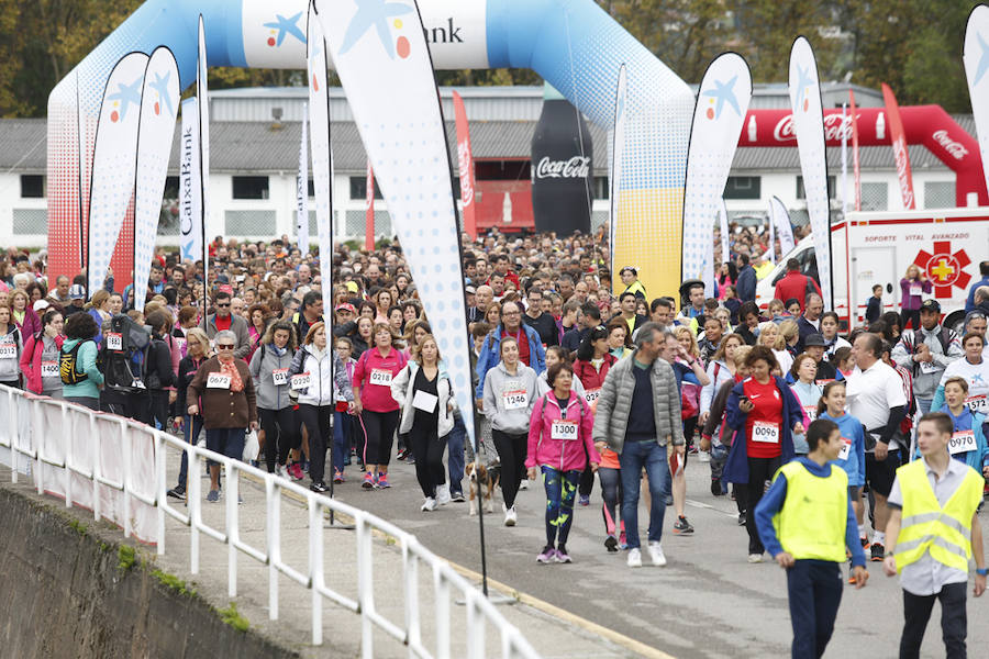 ¿Estuviste en laV Marcha Familiar de EL COMERCIO? ¡Búscate! (10)