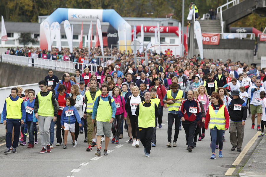 ¿Estuviste en laV Marcha Familiar de EL COMERCIO? ¡Búscate! (10)