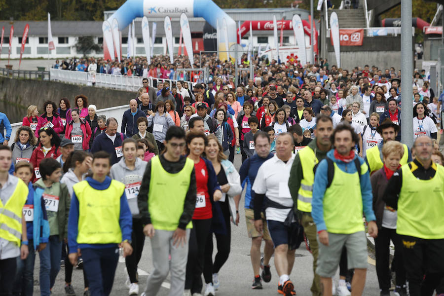 ¿Estuviste en laV Marcha Familiar de EL COMERCIO? ¡Búscate! (10)