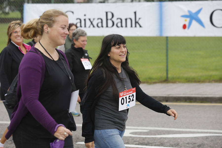 ¿Estuviste en laV Marcha Familiar de EL COMERCIO? ¡Búscate! (10)