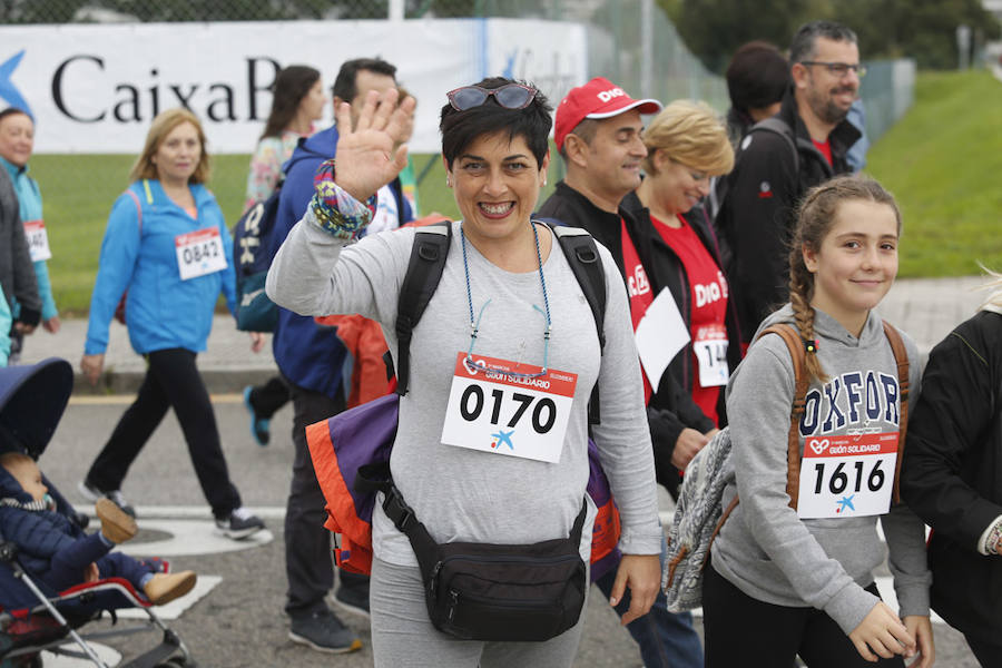 ¿Estuviste en laV Marcha Familiar de EL COMERCIO? ¡Búscate! (10)