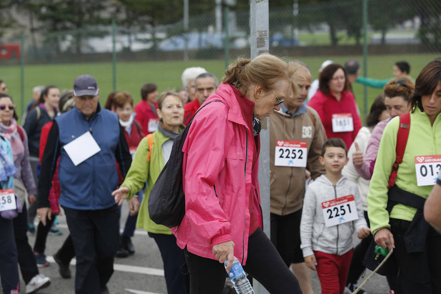 ¿Estuviste en laV Marcha Familiar de EL COMERCIO? ¡Búscate! (10)