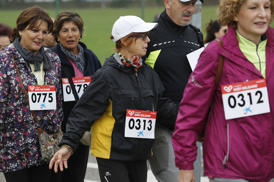 ¿Estuviste en laV Marcha Familiar de EL COMERCIO? ¡Búscate! (10)
