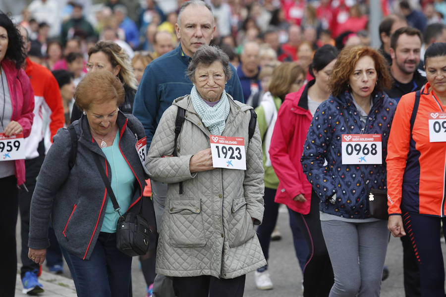 ¿Estuviste en laV Marcha Familiar de EL COMERCIO? ¡Búscate! (11)