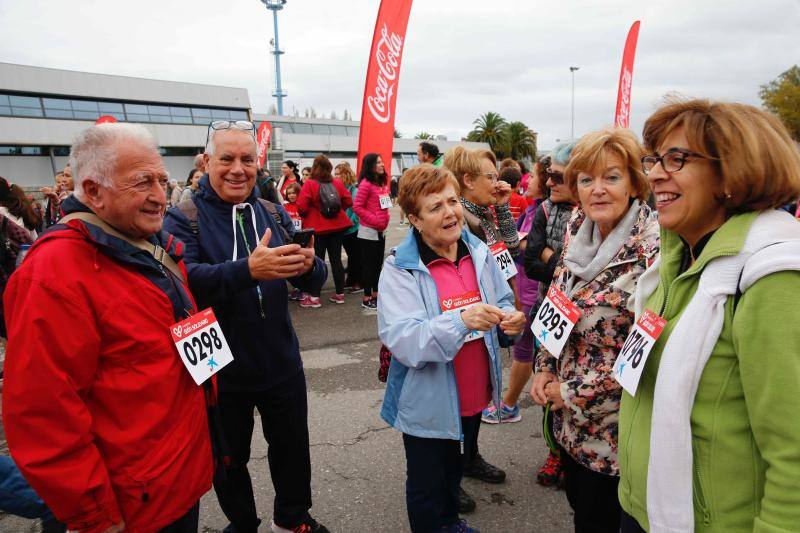 ¿Estuviste en la V Marcha Familiar de EL COMERCIO? ¡Búscate! (2)