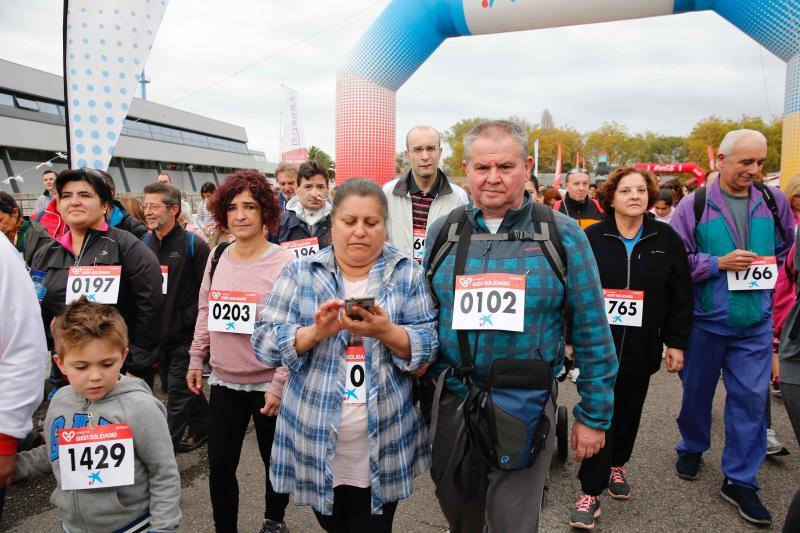 ¿Estuviste en laV Marcha Familiar de EL COMERCIO? ¡Búscate! (3)