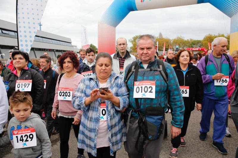 ¿Estuviste en laV Marcha Familiar de EL COMERCIO? ¡Búscate! (3)