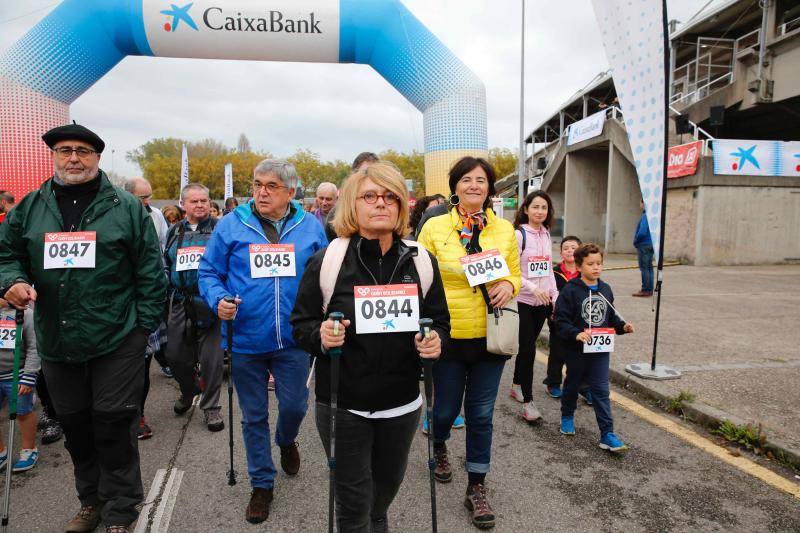 ¿Estuviste en laV Marcha Familiar de EL COMERCIO? ¡Búscate! (3)