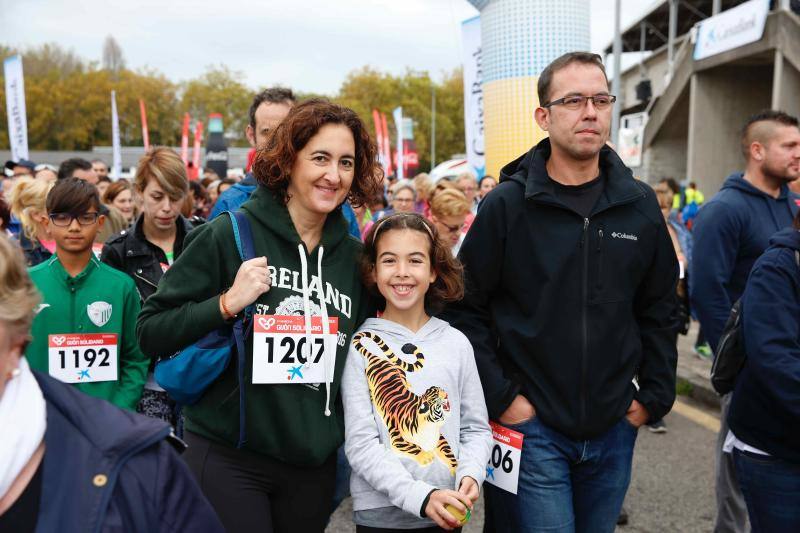 ¿Estuviste en laV Marcha Familiar de EL COMERCIO? ¡Búscate! (3)