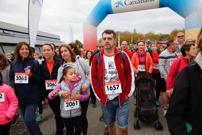 ¿Estuviste en laV Marcha Familiar de EL COMERCIO? ¡Búscate! (4)