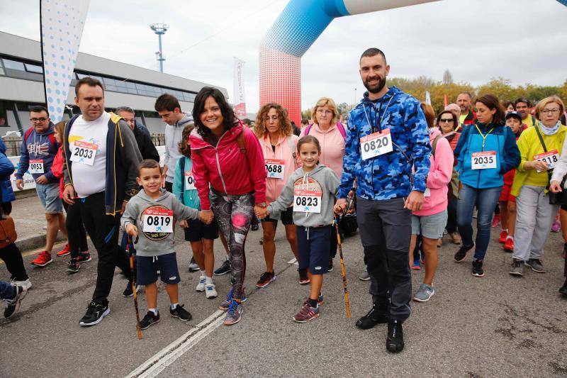 ¿Estuviste en laV Marcha Familiar de EL COMERCIO? ¡Búscate! (4)