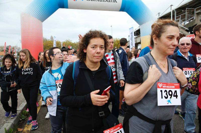 ¿Estuviste en laV Marcha Familiar de EL COMERCIO? ¡Búscate! (4)
