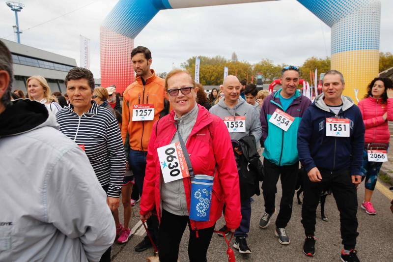 ¿Estuviste en laV Marcha Familiar de EL COMERCIO? ¡Búscate! (4)