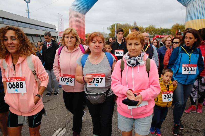 ¿Estuviste en laV Marcha Familiar de EL COMERCIO? ¡Búscate! (4)