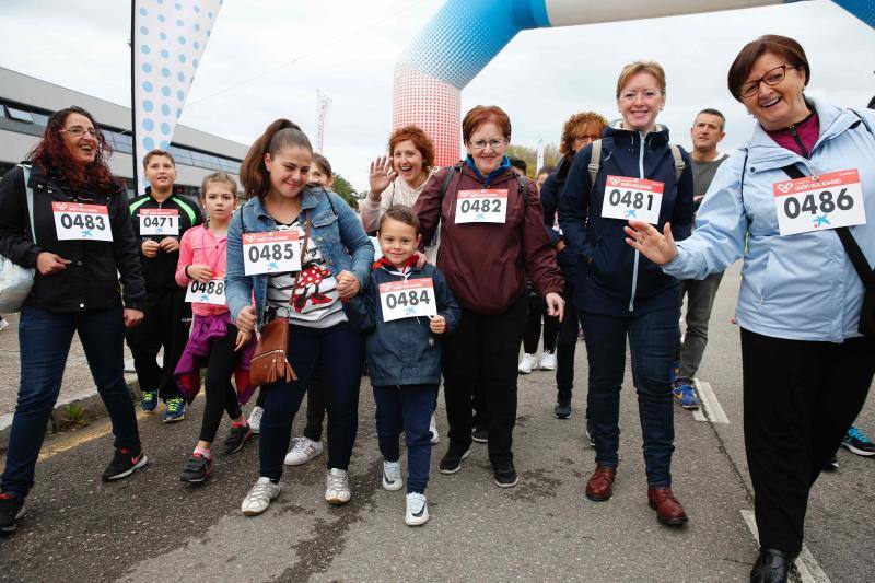 ¿Estuviste en laV Marcha Familiar de EL COMERCIO? ¡Búscate! (4)