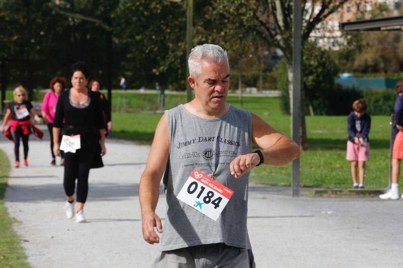 ¿Estuviste en laV Marcha Familiar de EL COMERCIO? ¡Búscate! (4)