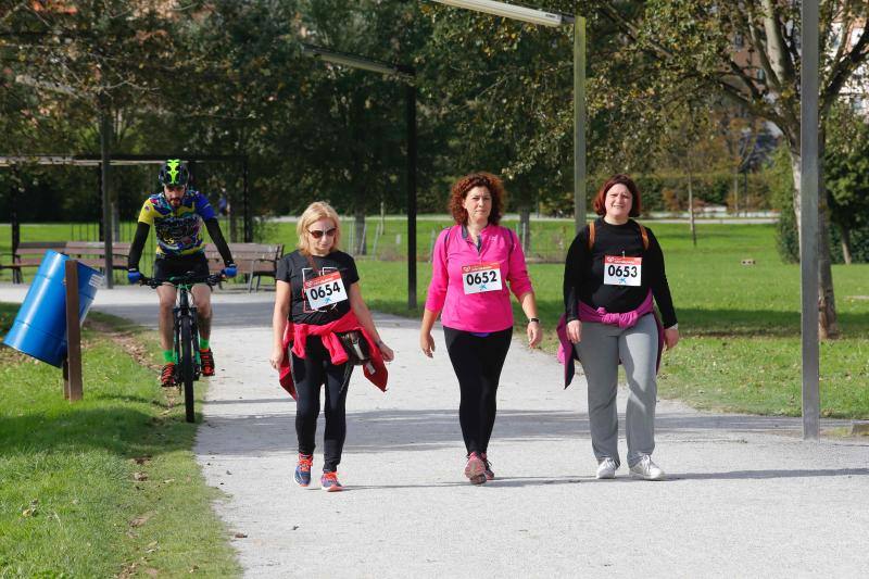 ¿Estuviste en laV Marcha Familiar de EL COMERCIO? ¡Búscate! (4)
